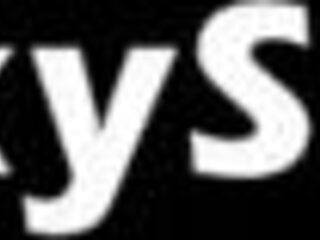 stepsis caught me jerking in the bathroom - mysexysis