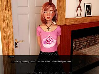 Sunshine Love v0.50.86 - Dating Petite Cute Minx