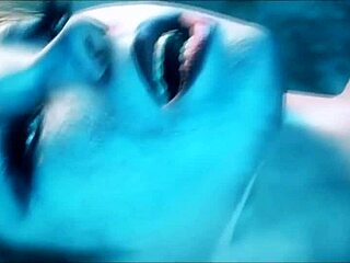 Xxx Harley Quinn Music Video