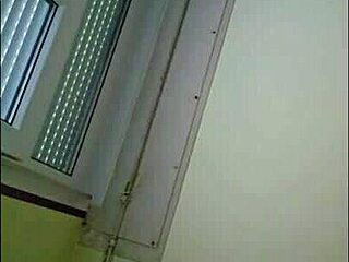 immersive asmr sex video with orgasm sounds