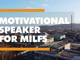 Ever seen Cassie Del Isla, the sallow-skinned foreigner, in hot anal pov action? She’s wild.