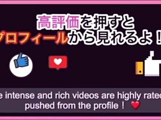 Couple's After-School Routine Gets Horny