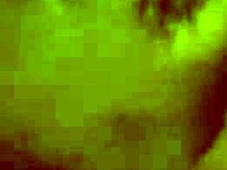 Retro Milf Bent Over for Doggystyle Action?