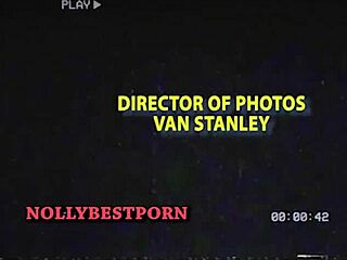 ride on my dick and bbw squirt backstage