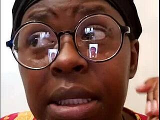 how do you tell your partner about an std