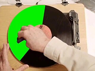 Hot Colombian latina milf gives an intense homemade blowjob with massive cumshot on big tits. Her curvy ass shakes during wild action.