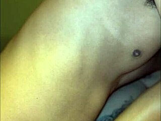 Can latina princess yaya handle getting fucked hard?