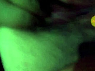 Desi aunties enjoy passionate sex with amateur men
