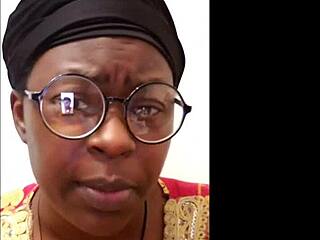 how do you tell your partner about an std