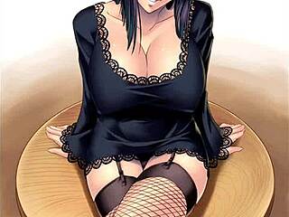 I give french joi instructions en fran�ais