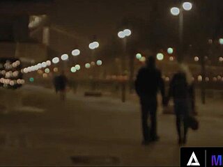 Queen Christina Shine Awaits Big Cock in Lingerie