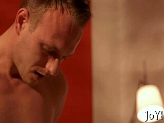 young sweetheart poses in various ways