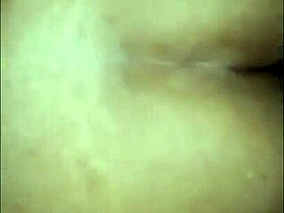 Naughty Chubby Girl Shows Off Her Wild Side