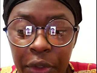 how do you tell your partner about an std