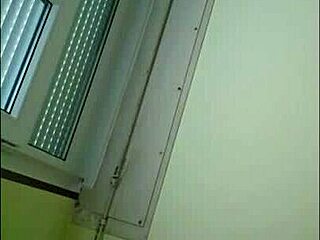 immersive asmr sex video with orgasm sounds