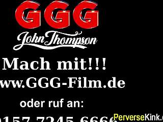 يا، فتاة تشرب البول تحصل على أكل كس في جلسة صلبة