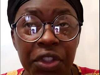 how do you tell your partner about an std