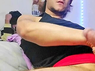 i suck colombian mexican cocks bareback in gay blowjob