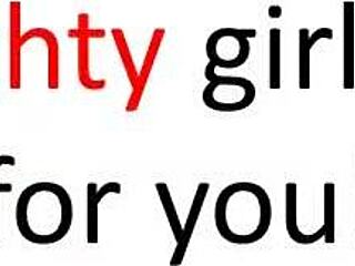 Chloe Amour Gets Spanked and Banged Hard