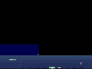 Meeting The Asagi Family In Akumeru Prologue