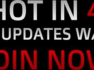 my hot step-sister drains my balls