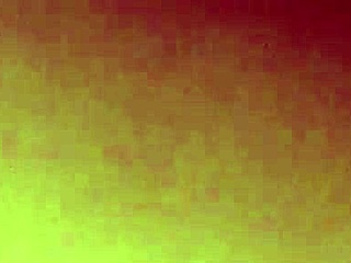 PUSSY STAY WET ASS SO PHAT WITH MONSTER COCK