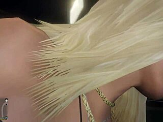 In Gta 5 First Person Hooker Sex In Car