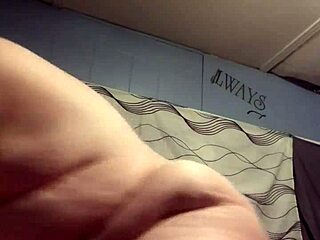 I love watching my wife ride cock hard