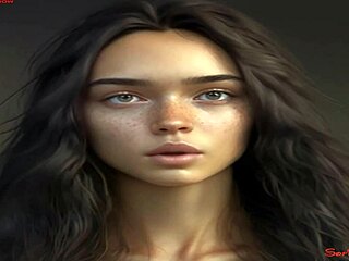 Professor Teaches Teens Blowjob and Assfucking in Gangbang