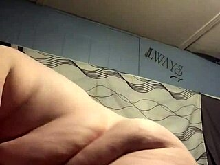 I love watching my wife ride cock hard