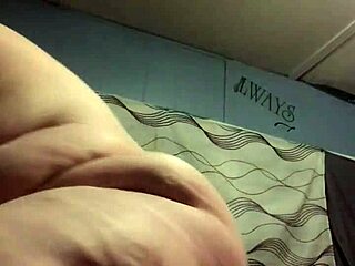 I love watching my wife ride cock hard