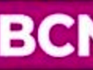 Young Nympho Neighbor Wants Outdoor Fuck In Pool POV!