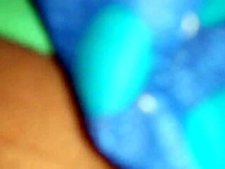 Fuck my tight pussy darling until orgasm