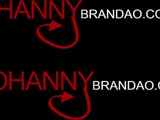 Strong Brazilian Woman Tamires Rosa Pisses On Guy's Mouth And Face In Golden Nectar 3 By Lony Fetiches