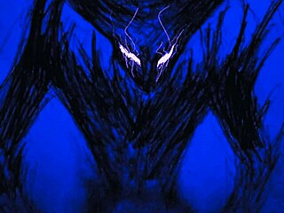 Exploring mtg maldição eterna with brazilian music vibes