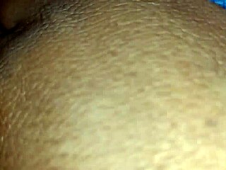 Fuck my tight pussy darling until orgasm