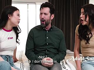 my boyfriend cheated with me and my bestie