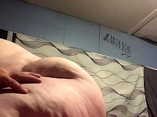 I love watching my wife ride cock hard