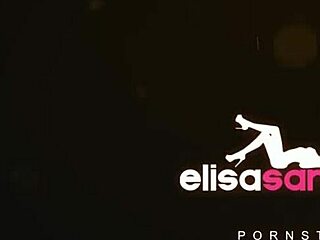 Latina Milf Tony Lee Gets Anal Cumshot Brazilian