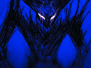 Exploring mtg maldição eterna with brazilian music vibes