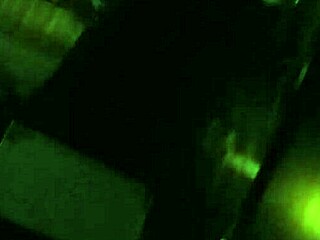 Eating Her Sweet Pussy So Good She Squirms