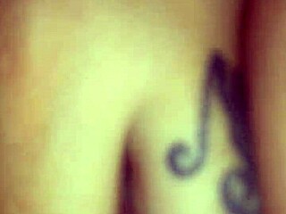 Vid 20170911 172106940