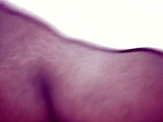 I Ride Big Cock And Make Him Cum