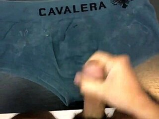 Watch me masturbate and cum deliciously