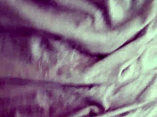 Lesbian Juicy Pussy Out the Shower Bent Over