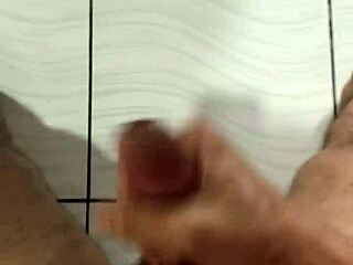 Watch me masturbate and cum deliciously