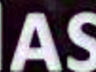 horny lesbian babe grinding and scissoring with passion