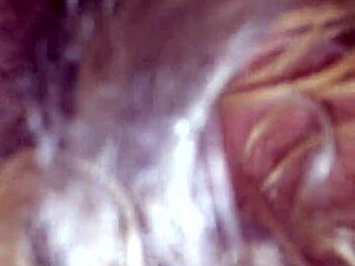 Vid 20170911 172106940