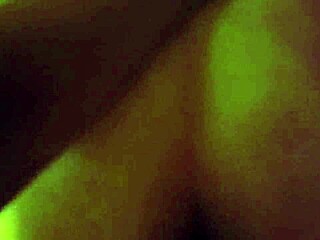 Bbw Wife Bent Over In Doggystyle By Young Bull