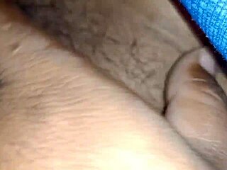 Fuck my tight pussy darling until orgasm